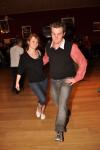 2010 05 01 Vitry 224